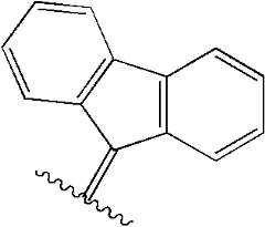 Figure US08426360-20130423-C00045