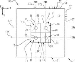 Figure FR3054247A1_D0002