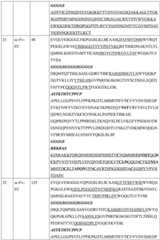 Figure BDA0004177795530000441