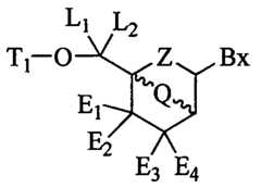 Figure imgf000004_0001