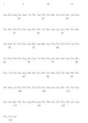 Figure 108123466-A0305-02-0282-77