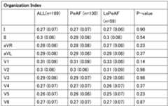 Figure 2025073061000010