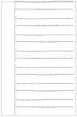 Figure imgf000110_0001