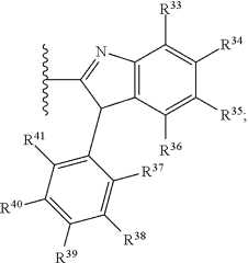 Figure US09548458-20170117-C00061