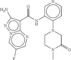 Figure US09718827-20170801-C00310