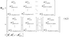 Figure BDA0002343336420000041