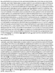 Figure imgf000069_0001