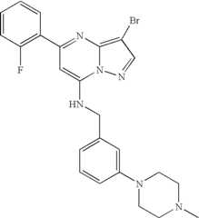 Figure US07119200-20061010-C01324
