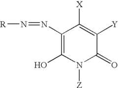 Figure US06755902-20040629-C00028