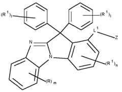 Figure imgf000049_0002
