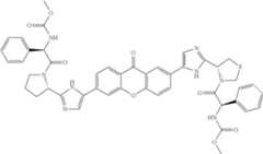 Figure US08999967-20150407-C00291