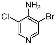 Figure GDA0003638934920004984