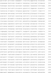 Figure IDA00001750263301051