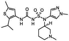 Figure imgf000314_0001