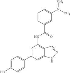 Figure US08163743-20120424-C00168