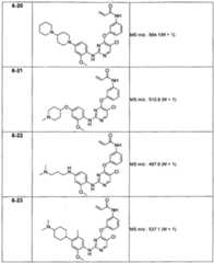 Figure imgf000065_0001