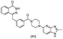 Figure PCTCN2016079489-appb-000023