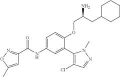 Figure US09328107-20160503-C00114