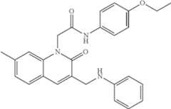 Figure US11759461-20230919-C00145