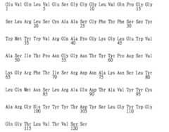 Figure TW201943729A_D0352