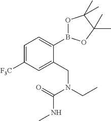Figure US08362044-20130129-C00656
