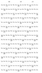 Figure TW201943729A_D0374