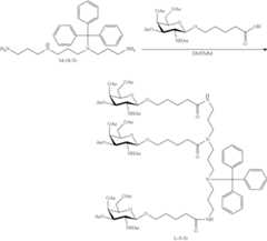 Figure US11660347-20230530-C00073