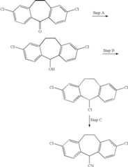 Figure US07553861-20090630-C00130