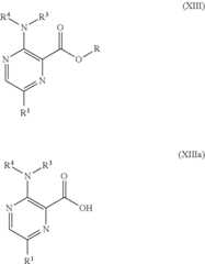 Figure US08470820-20130625-C00014