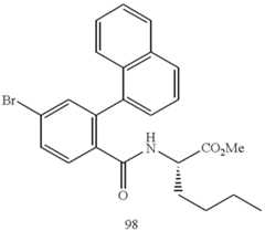 Figure US06204293-20010320-C00922
