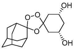 Figure imgf000137_0001