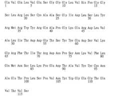 Figure 108126642-A0202-12-0181-392