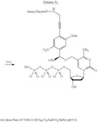 Figure US11001886-20210511-C00048