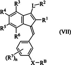Figure PCTCN2022092918-appb-100005