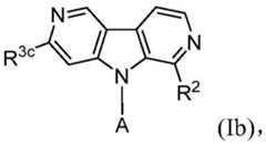 Figure BDA0002943960970000182