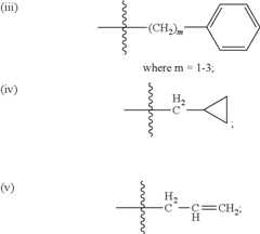 Figure US08592373-20131126-C00004