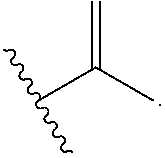 Figure US10722484-20200728-C00008