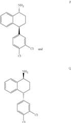 Figure US08329950-20121211-C00007