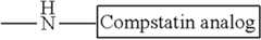 Figure US11040107-20210622-C00027