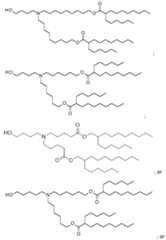 Figure imgf000066_0001