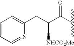 Figure US08314135-20121120-C00506