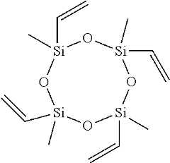 Figure US10322974-20190618-C00018