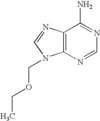 Figure US08193246-20120605-C00033