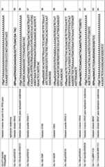 Figure imgf000116_0001