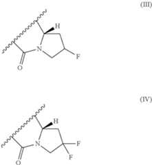 Figure US09481727-20161101-C00025