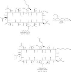 Figure US10647747-20200512-C00211