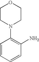 Figure US08415469-20130409-C01958