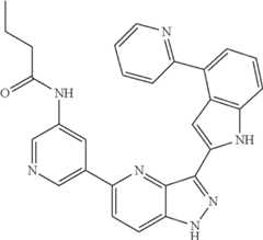 Figure US10226453-20190312-C00163