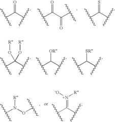 Figure US07888533-20110215-C00033