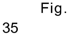 Figure imgf000010_0001